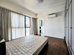 The Tanamera (D16), Condominium #581115021